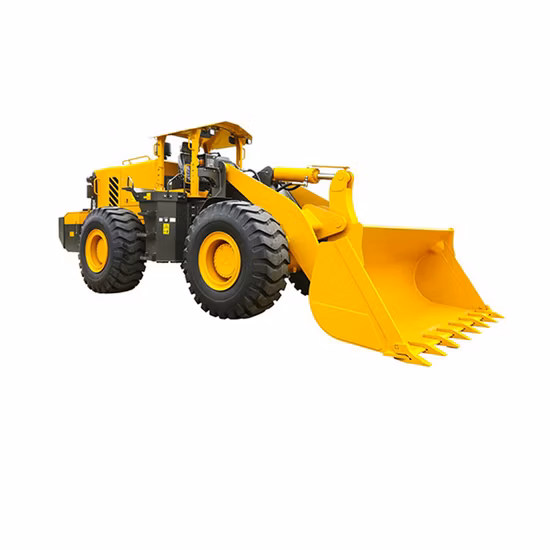 フォークリフトスイーパーおよびホイールローダー、2000kg定格ローダー、濰坊ローダー、山東ローダー