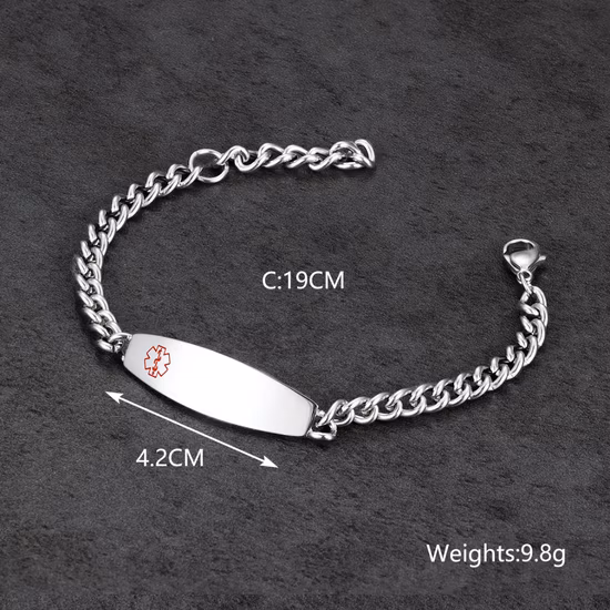 鍛造スチール製ストレートフォーク Fleischgabel Tranchiergabel