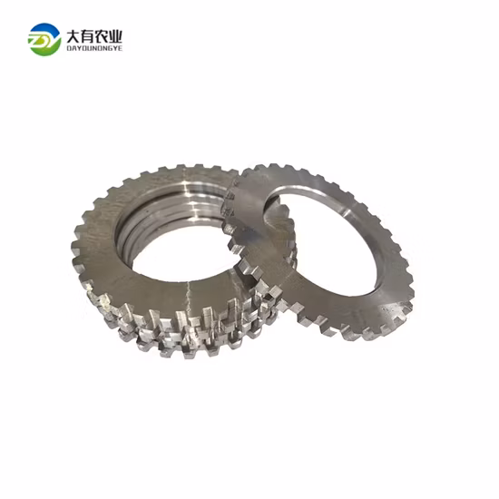 中古ショベル、ロードローラー、掘削機およびロードグレーダー、履帯式掘削機、ホイールローダー