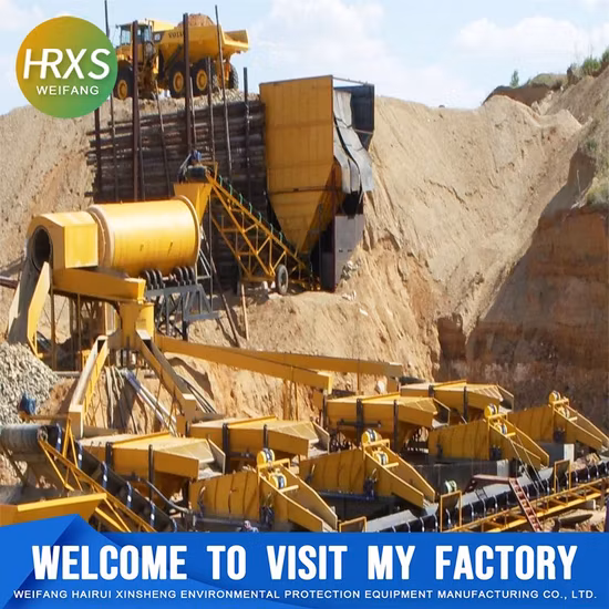 中国 CPC 2.5 トンディーゼルフォークリフトメーカー CE EPA 3 トン 3.5 トン 4 トン 5 4X4 4WD トンオフロードオフロード 4 輪駆動フォークリフト 6 トン 7 トン送料無料