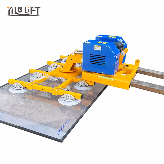 フォークリフト 日産/Tcm/トヨタ/2.5tガソリン/LPG 揚程3m/4m/5m/6m、サイドシフター付、キャブ、トリプレックスマスト