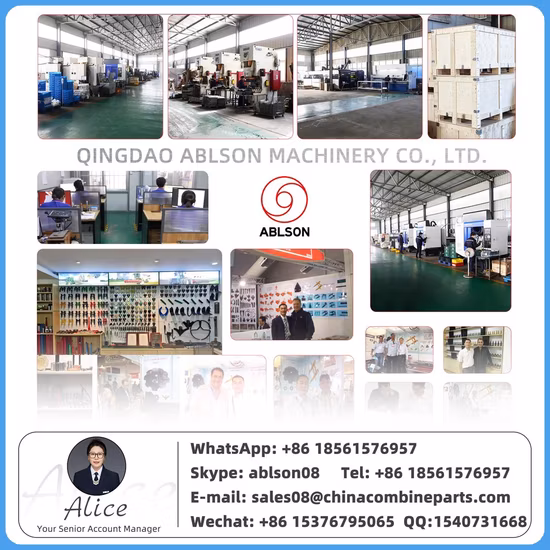 Lgcm ヘビーデューティ ホイール ローダー アタッチメント ヘイ ベール フォーク/フォーク ティース テダー